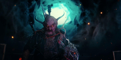 Destroy All Monsters 55