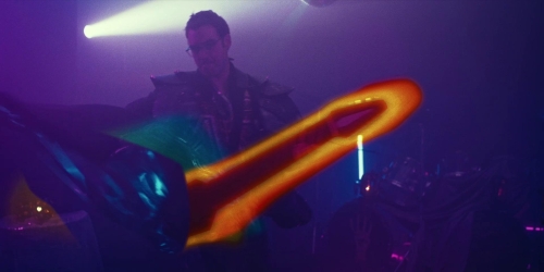 Destroy All Monsters 58