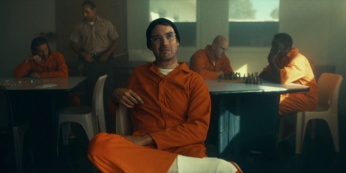 Destroy All Monsters 60