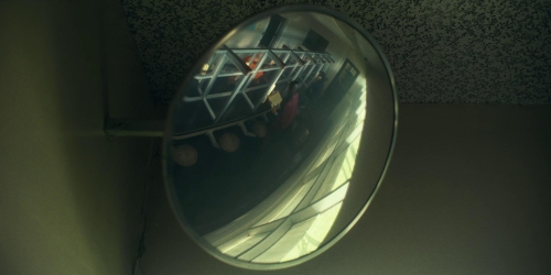 Destroy All Monsters 62