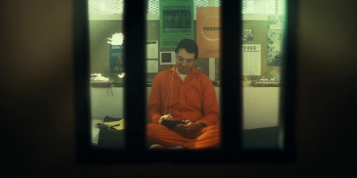 Destroy All Monsters 65