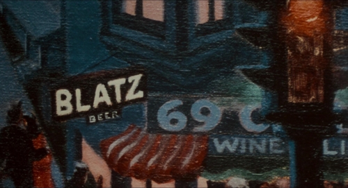 Devil in a Blue Dress 01