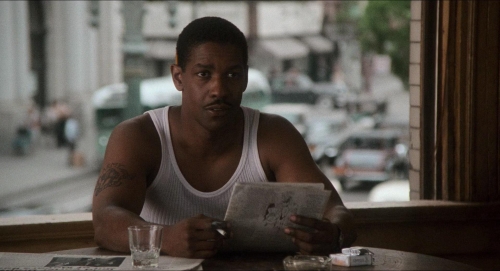 Devil in a Blue Dress 03