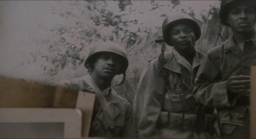 Devil in a Blue Dress 06