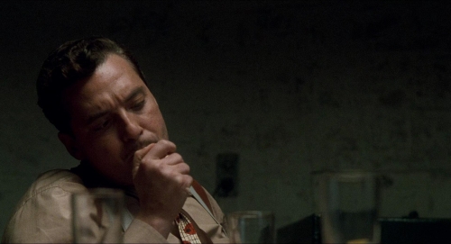 Devil in a Blue Dress 08