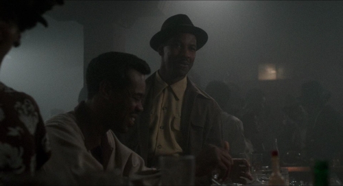 Devil in a Blue Dress 10