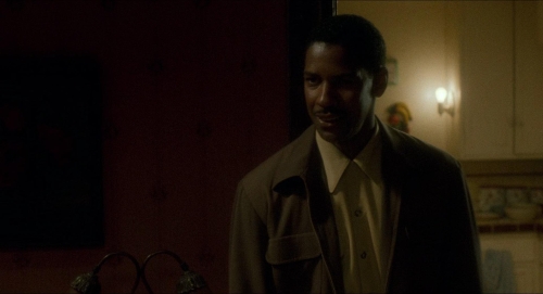 Devil in a Blue Dress 13