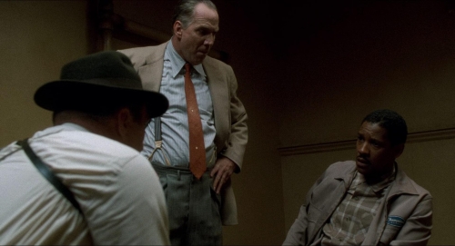 Devil in a Blue Dress 20