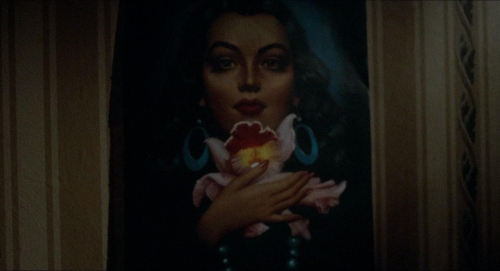 Devil in a Blue Dress 25