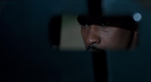 Devil in a Blue Dress 30