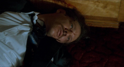 Devil in a Blue Dress 31