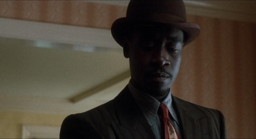 Devil in a Blue Dress 41