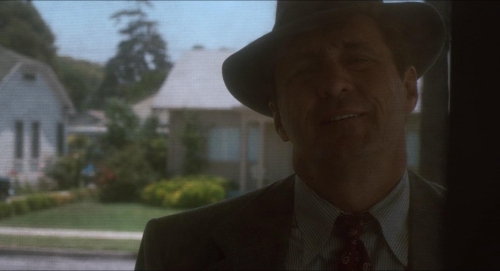 Devil in a Blue Dress 42