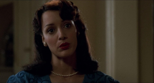 Devil in a Blue Dress 46