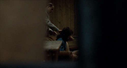 Devil in a Blue Dress 50