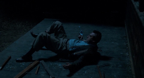 Devil in a Blue Dress 51