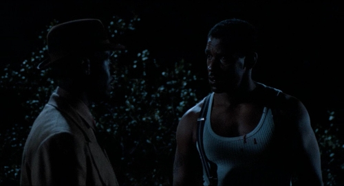 Devil in a Blue Dress 53