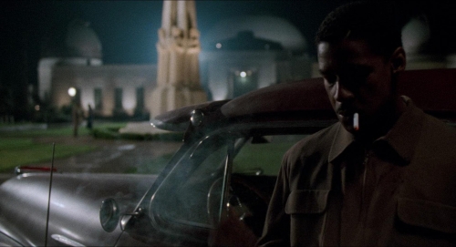 Devil in a Blue Dress 55