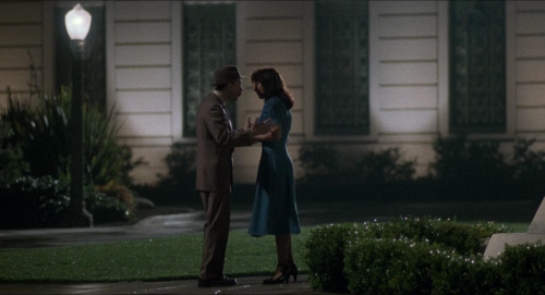 Devil in a Blue Dress 56