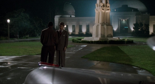 Devil in a Blue Dress 57