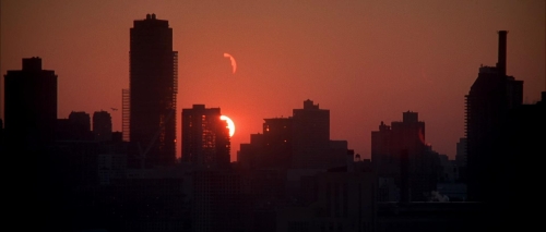 Die Hard With A Vengeance 01