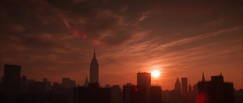 Die Hard With A Vengeance 02