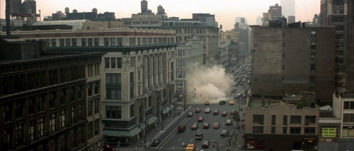 Die Hard With A Vengeance 04