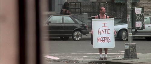 Die Hard With A Vengeance 06