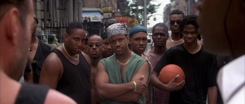 Die Hard With A Vengeance 07