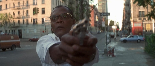 Die Hard With A Vengeance 08