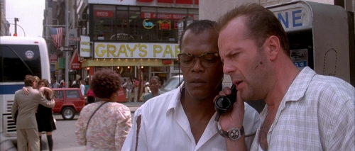 Die Hard With A Vengeance 09