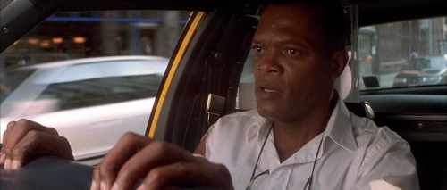 Die Hard With A Vengeance 10