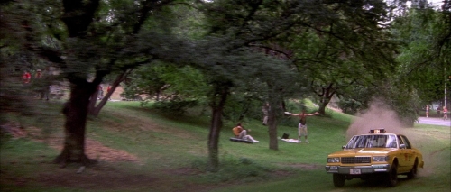 Die Hard With A Vengeance 11