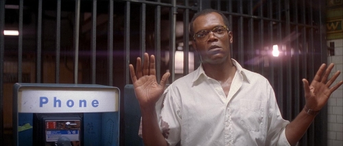 Die Hard With A Vengeance 12