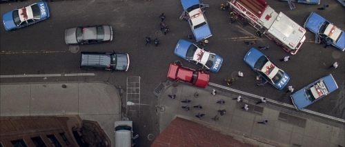 Die Hard With A Vengeance 15