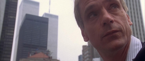 Die Hard With A Vengeance 16