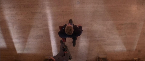 Die Hard With A Vengeance 18