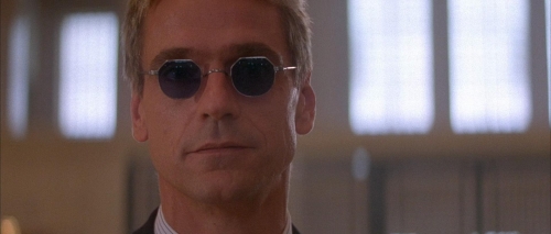 Die Hard With A Vengeance 21