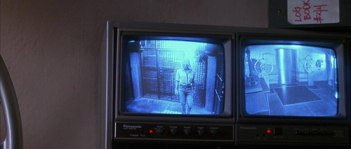 Die Hard With A Vengeance 22