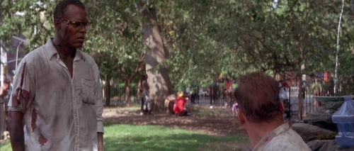 Die Hard With A Vengeance 24