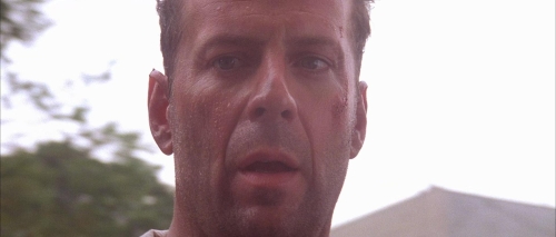 Die Hard With A Vengeance 26