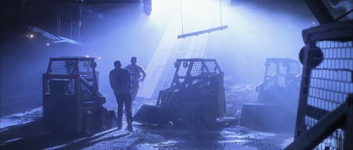 Die Hard With A Vengeance 31