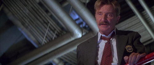 Die Hard With A Vengeance 33