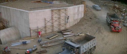 Die Hard With A Vengeance 35