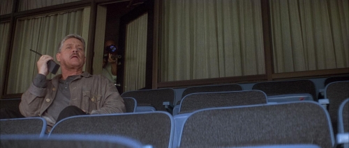 Die Hard With A Vengeance 38