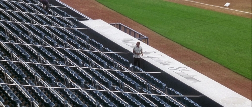 Die Hard With A Vengeance 40