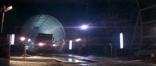 Die Hard With A Vengeance 41