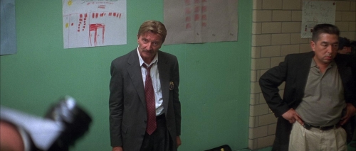 Die Hard With A Vengeance 44