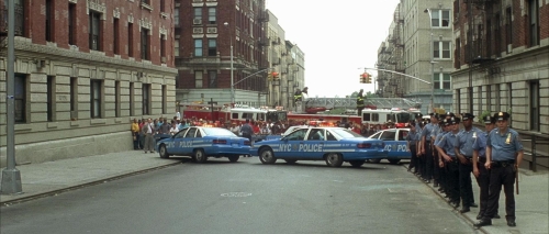 Die Hard With A Vengeance 46