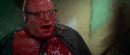 Die Hard With A Vengeance 49